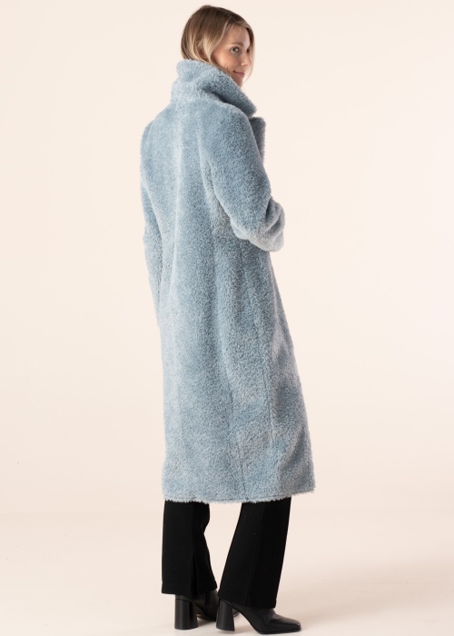 Beaumont talvemantel Lyla