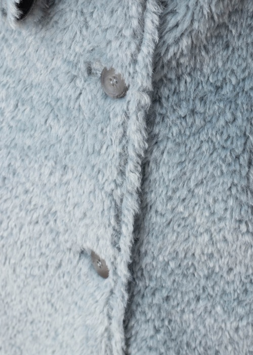 Beaumont talvemantel Lyla