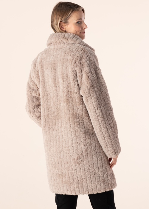 Пальто Joela Rino & Pelle