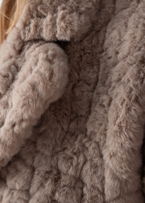 Пальто Joela Rino & Pelle