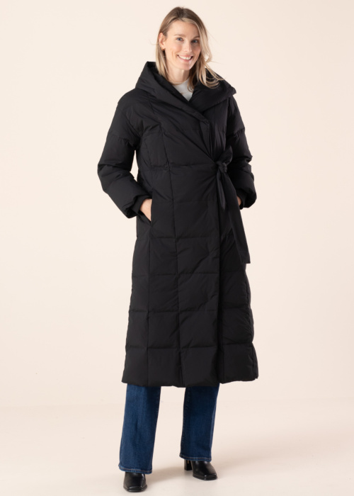 Ivo Nikkolo Talve sulemantel Musa