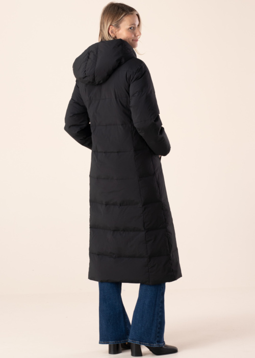 Ivo Nikkolo Talve sulemantel Musa