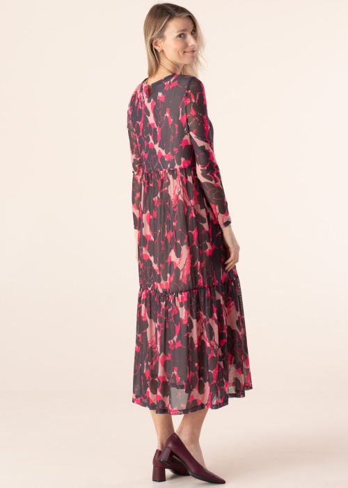 Платье Dinn Rino & Pelle