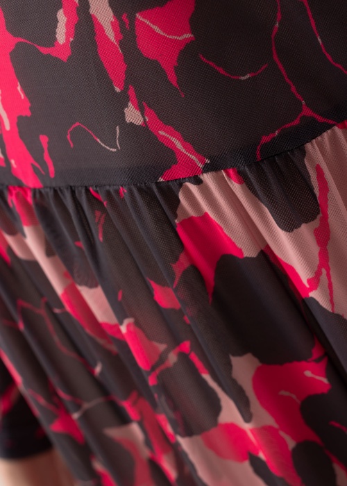 Платье Dinn Rino & Pelle