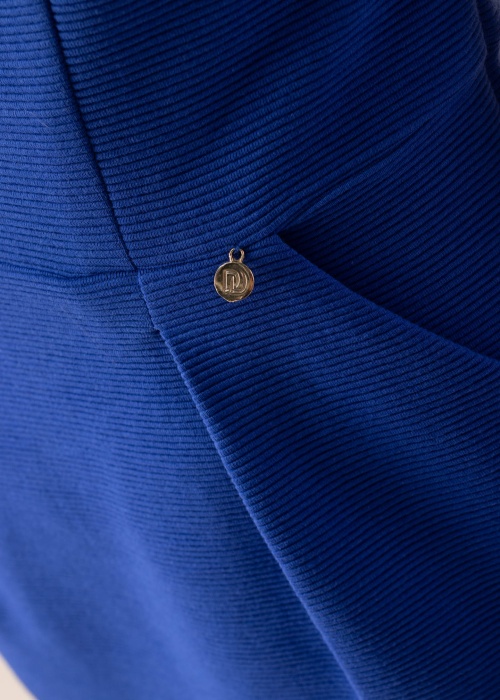 Denim Dream kleit Elora