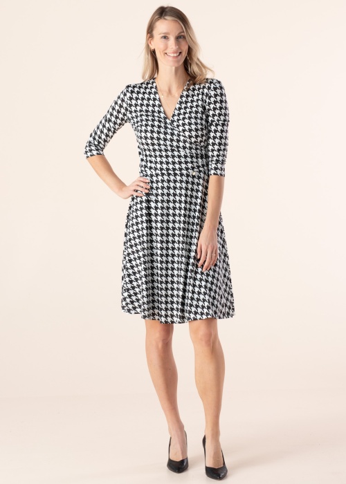 Платье Nadja Denim Dream