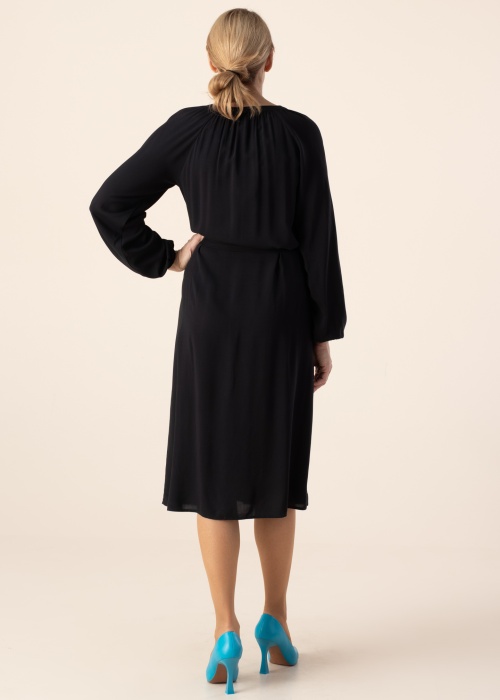 Рубашка-платье Radia Soyaconcept