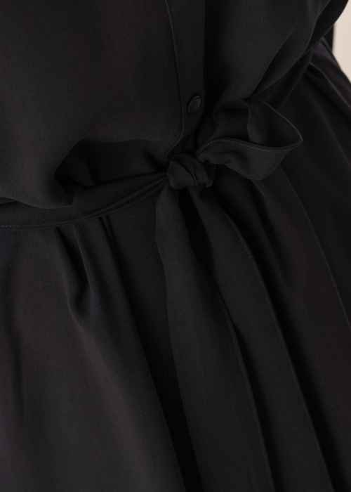 Рубашка-платье Radia Soyaconcept