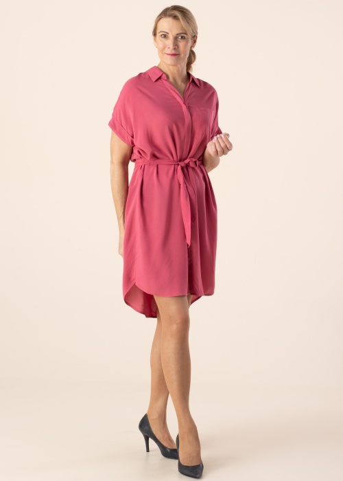 Платье Radia Soyaconcept