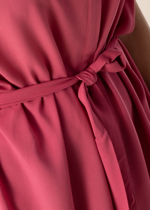 Платье Radia Soyaconcept