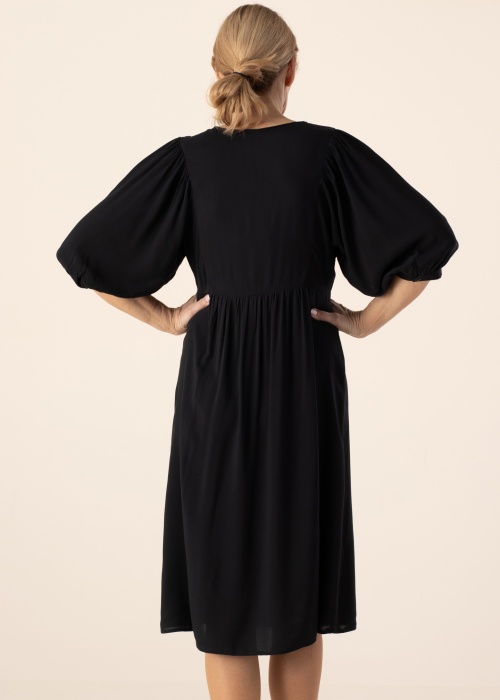 Платье Radia Soyaconcept