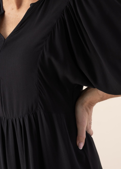 Платье Radia Soyaconcept