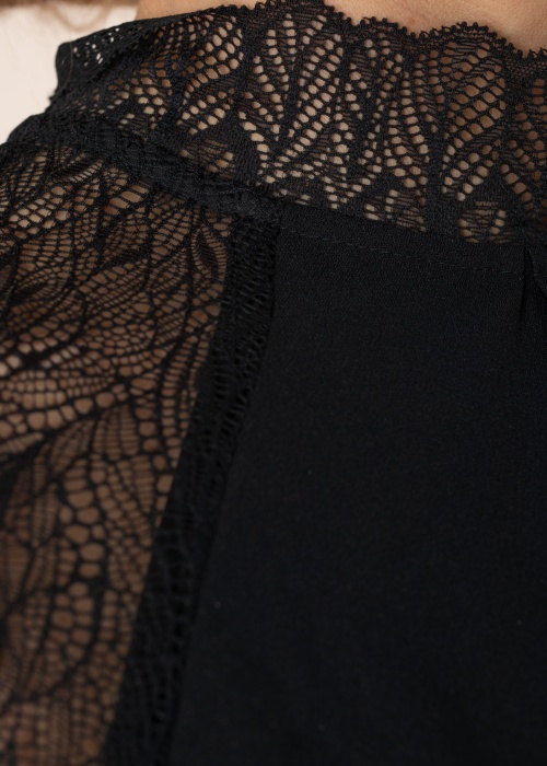 Праздничное платье Esprit