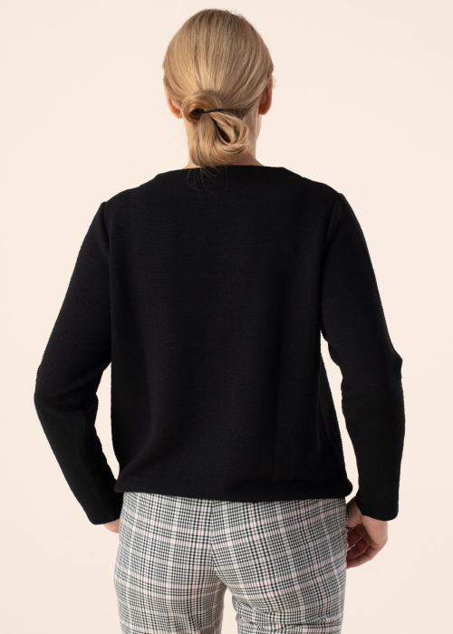 Кофта Tom Tailor