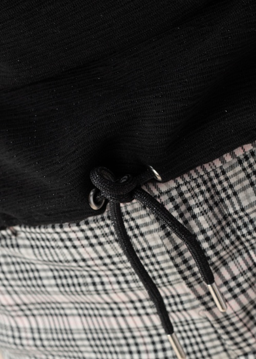 Кофта Tom Tailor