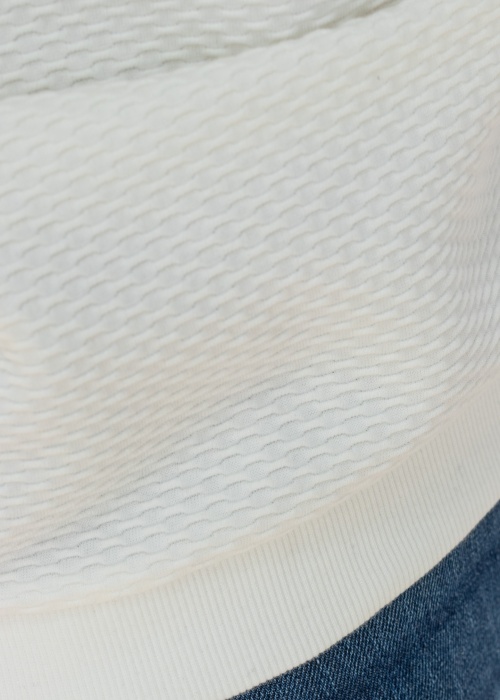 Кофта Tom Tailor