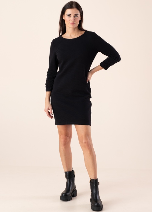 Платье Tom Tailor