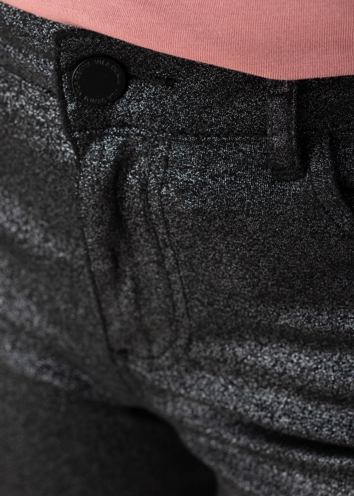 Vila teksapüksid Sarah