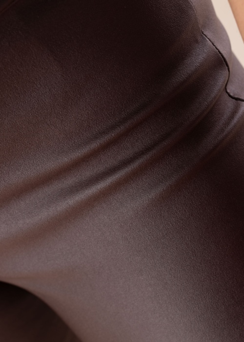 Soyaconcept retuusid Pam