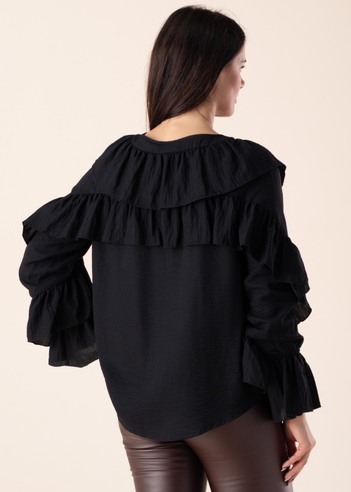 Блуза Kellas Vila