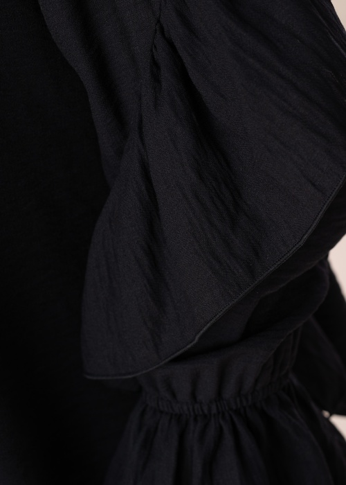 Блуза Kellas Vila