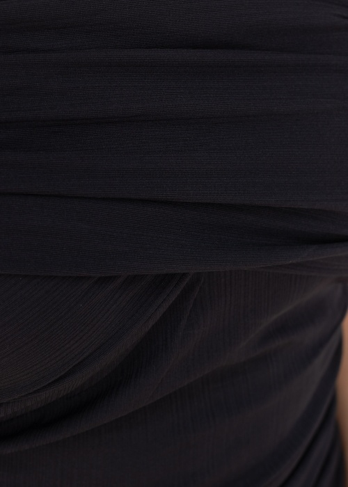 Блуза Partina Vila