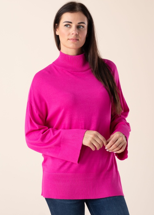 b.young kampsun Pimba1