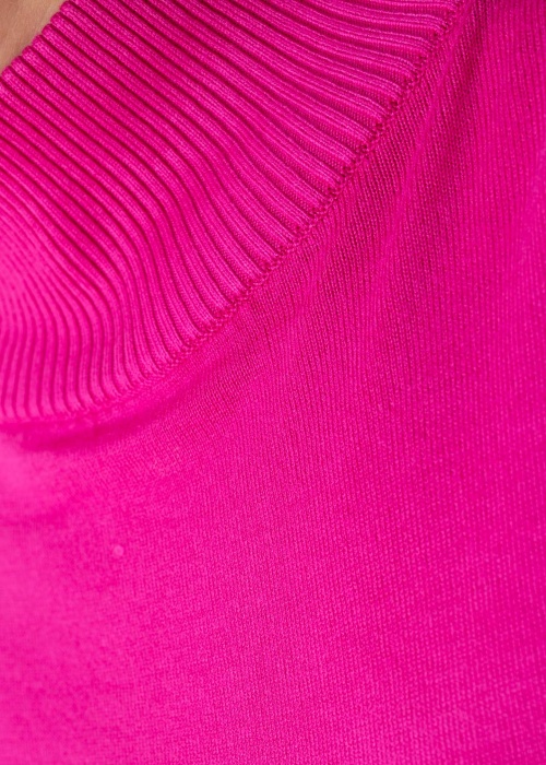 b.young kampsun Pimba1