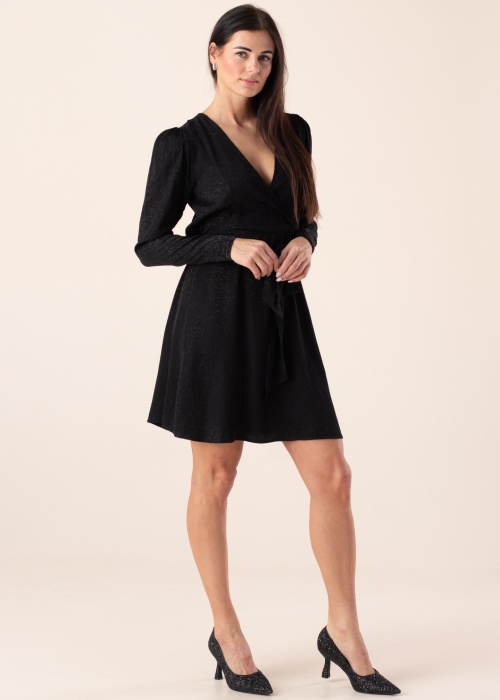 Платье Celeste Selected