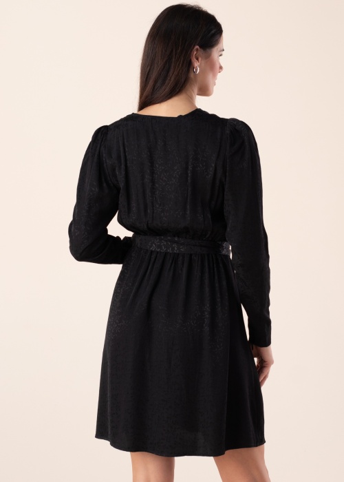 Платье Celeste Selected