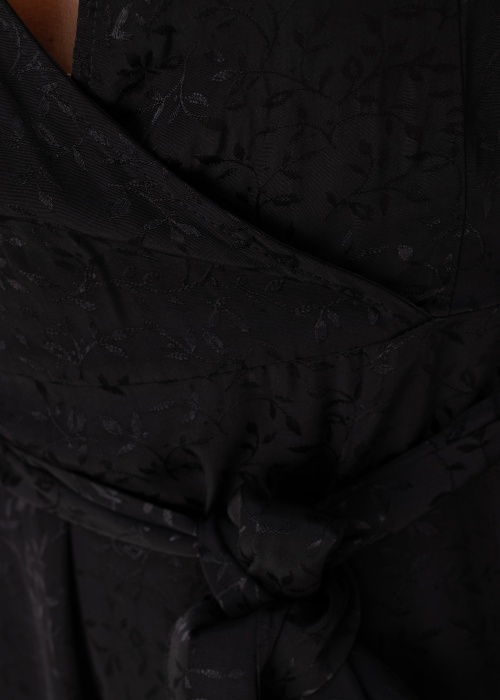 Платье Celeste Selected