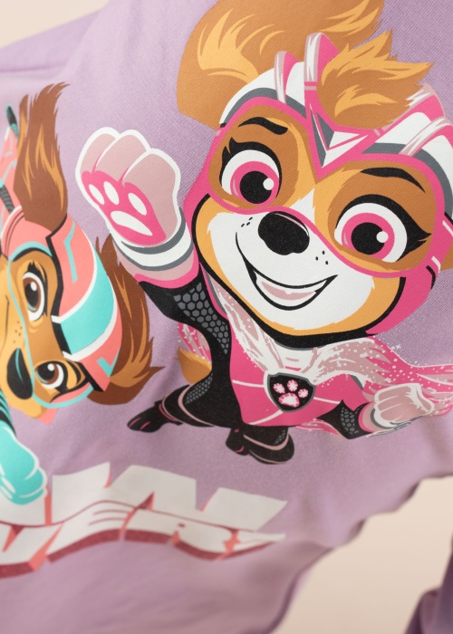 Ночная рубашка Fodena Pawpatrol Name It Mini