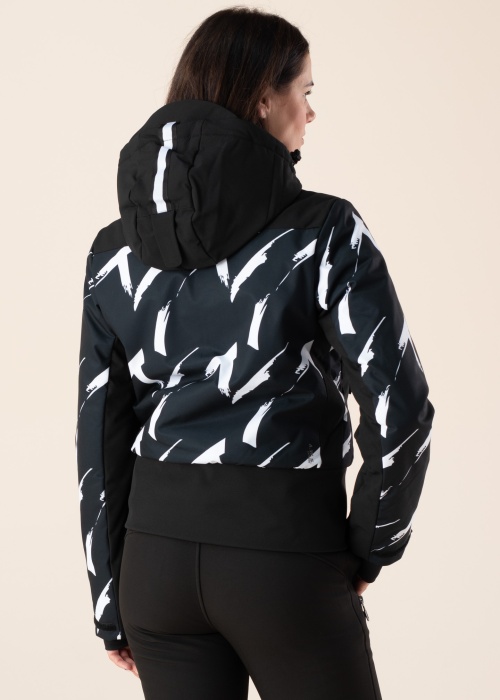 Luhta talve spordijope Kielajoki