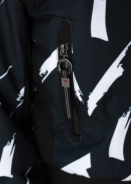 Luhta talve spordijope Kielajoki