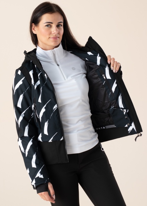 Luhta talve spordijope Kielajoki