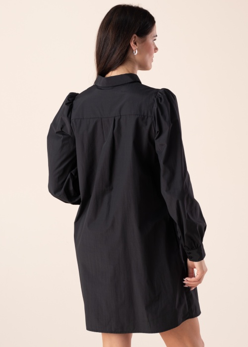 Soyaconcept särkkleit Netti