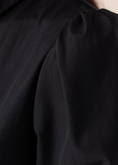 Soyaconcept särkkleit Netti