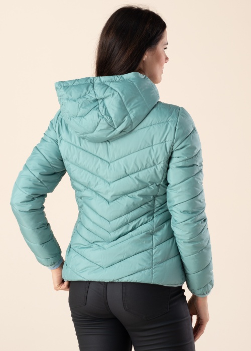 Tom Tailor kevad-sügisjope