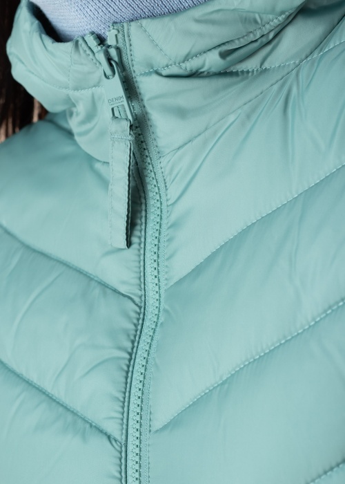 Tom Tailor kevad-sügisjope