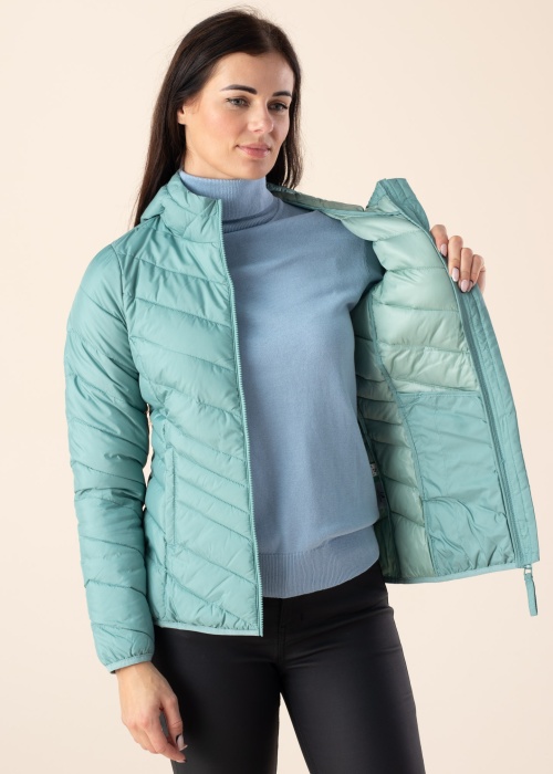 Tom Tailor kevad-sügisjope