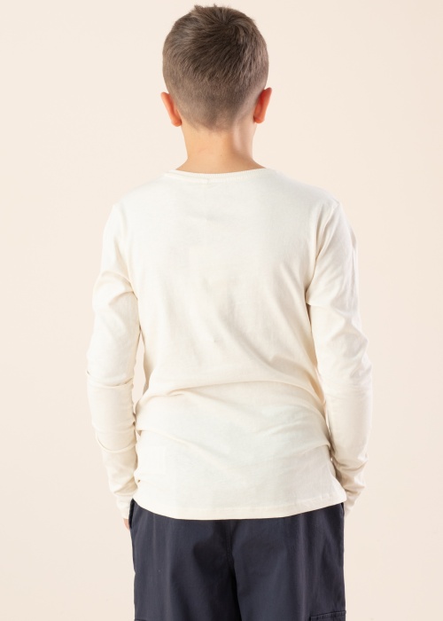 Name It Kids T-särk Ricko