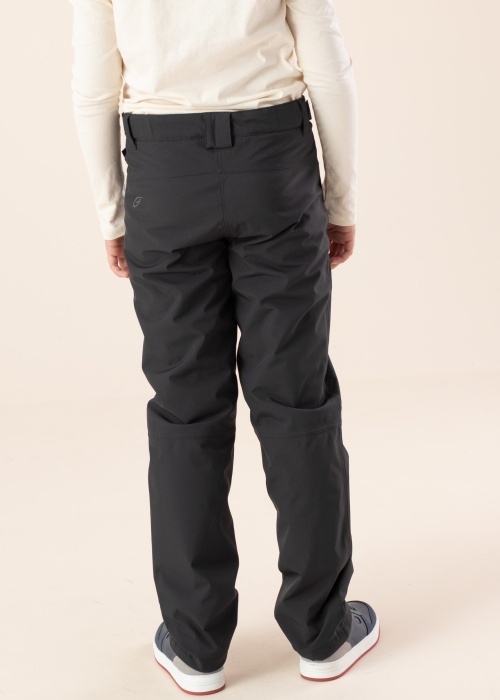 Зимние штаны Idenor Five Seasons