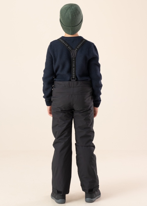 Зимние штаны Billie Five Seasons