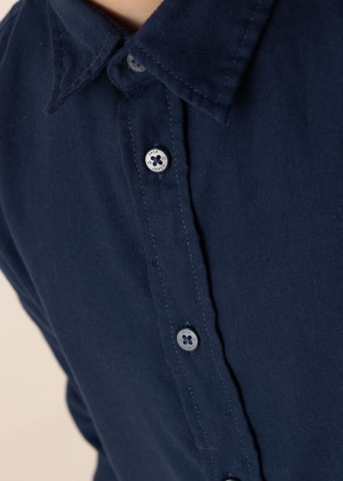 Jack & Jones triiksärk Chaser