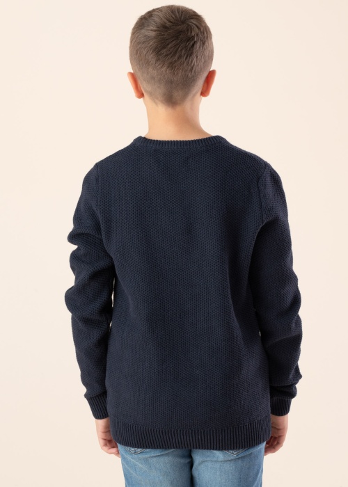 Jack & Jones kampsun Brody