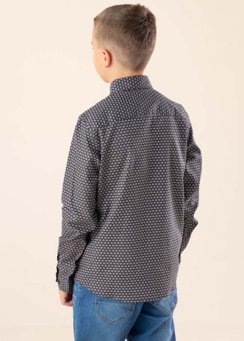 Jack & Jones triiksärk Arthur