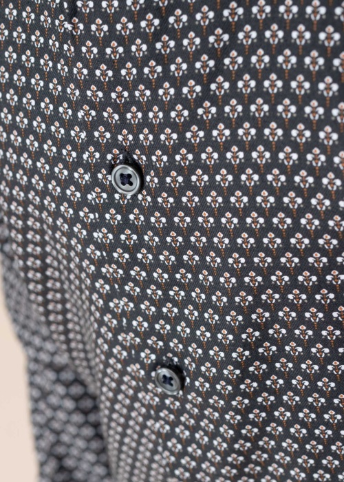 Jack & Jones triiksärk Arthur