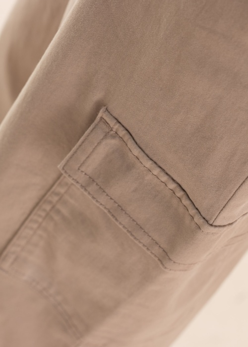 Брюки Ben Baggy Name It Kids