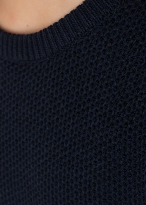 Jack & Jones kampsun Brody