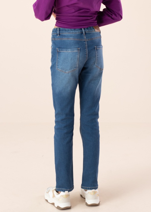 Джинсы Salli Name It Kids